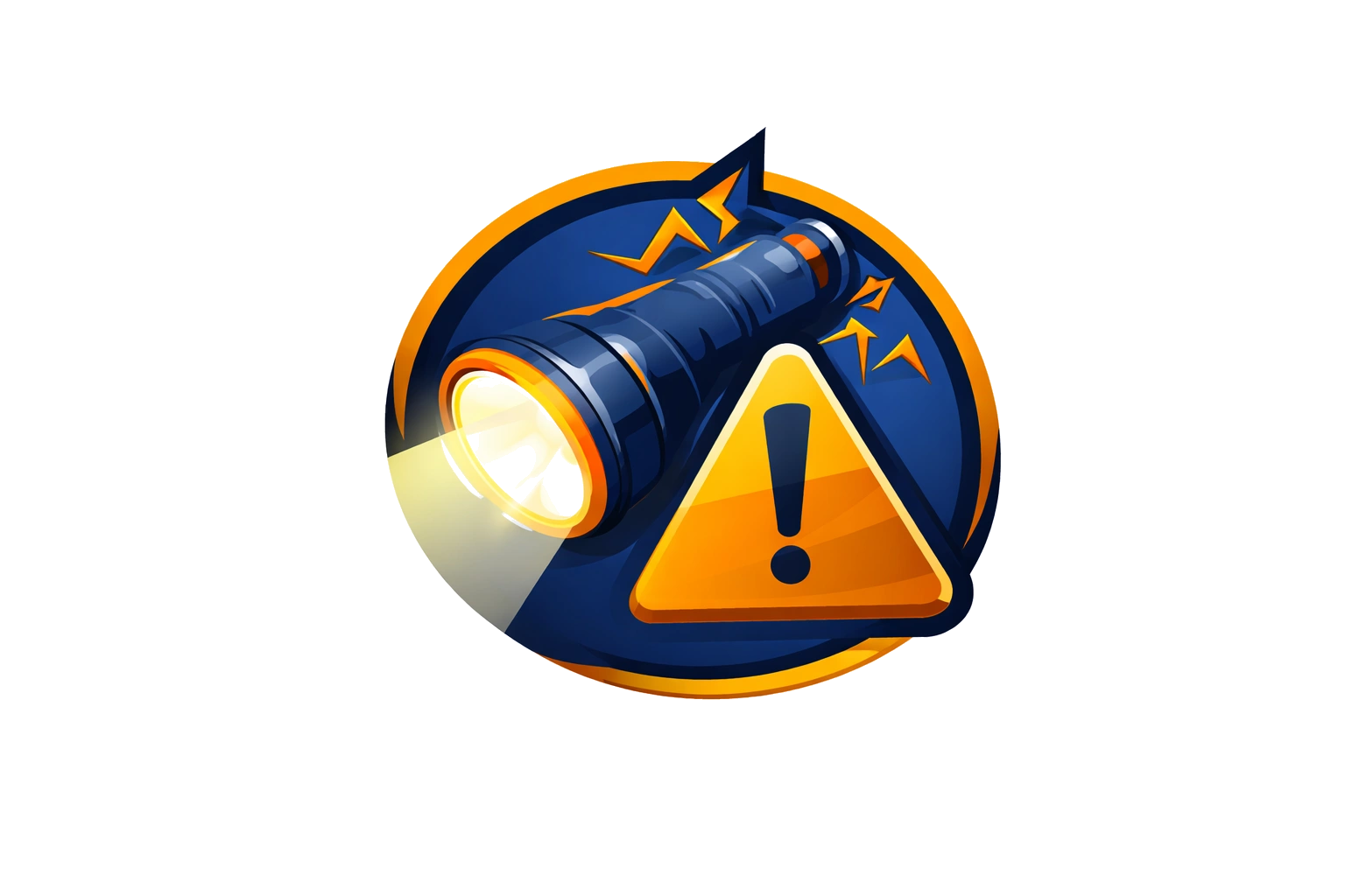 Naprawy elektryczne Ustroń 24h