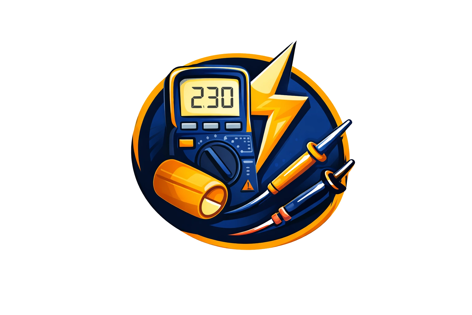 Pomiary instalacji elektrycznych Ustroń